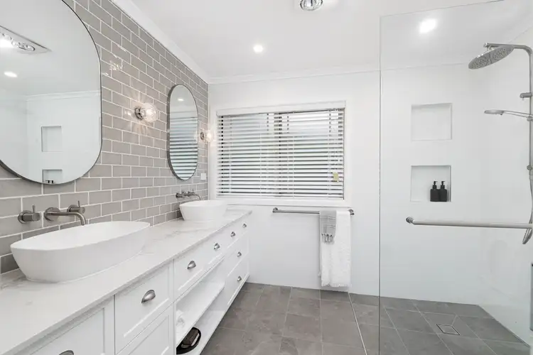 Fourth view of Homely house listing, 7 Kungar Road, Caringbah South NSW 2229