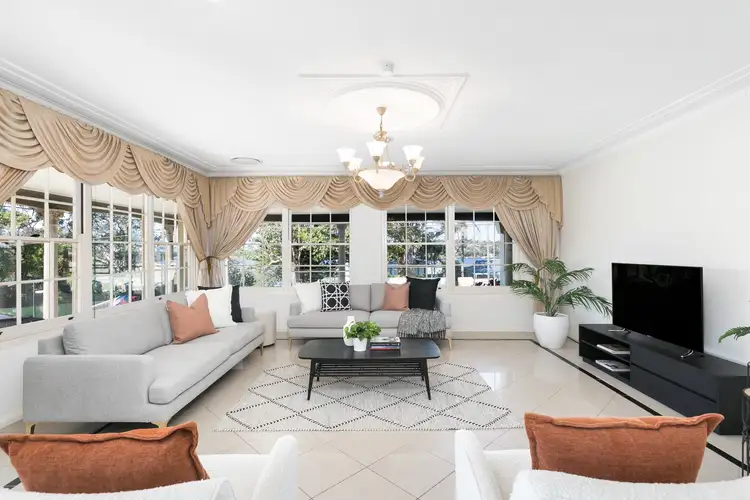 Third view of Homely house listing, 9 Glaisher Pde, Cronulla NSW 2230