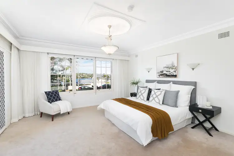 Sixth view of Homely house listing, 9 Glaisher Pde, Cronulla NSW 2230