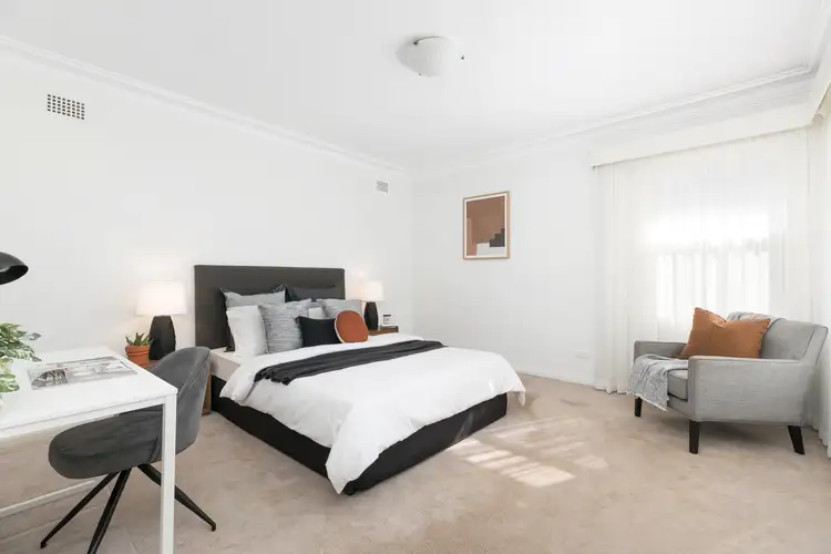 Seventh view of Homely house listing, 9 Glaisher Pde, Cronulla NSW 2230