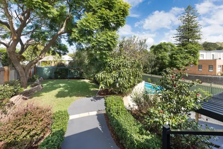 368 President Ave, Gymea NSW 2227