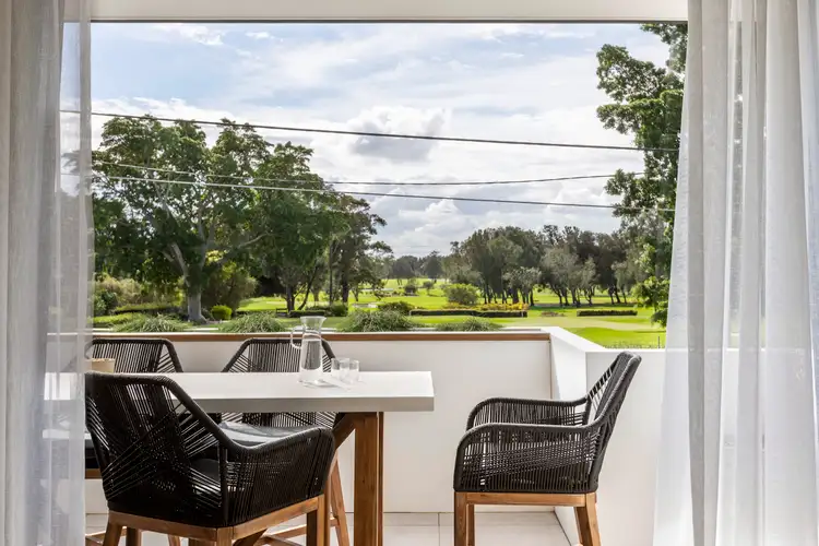 66A Hume Road, Cronulla NSW 2230