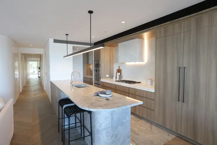Second view of Homely apartment listing, OASIS 102/11-13 Tonkin St, Cronulla NSW 2230