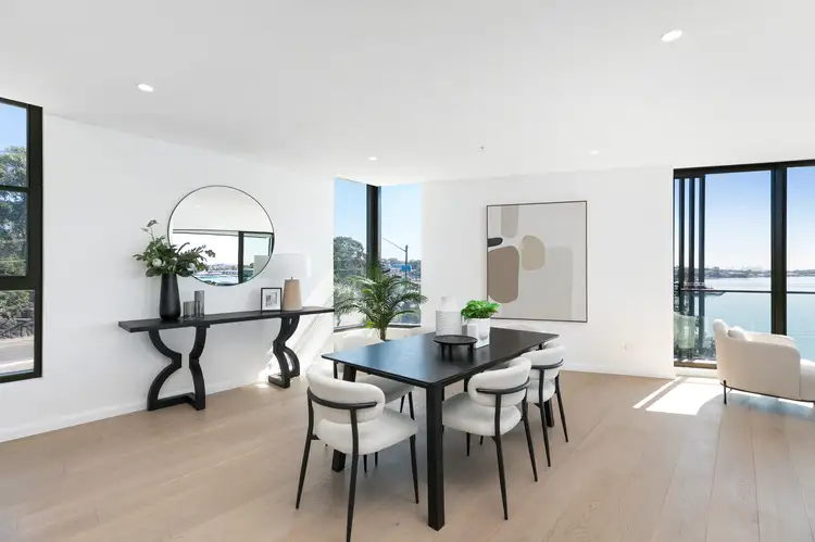 Third view of Homely apartment listing, 472 Princes Hwy, Blakehurst NSW 2221