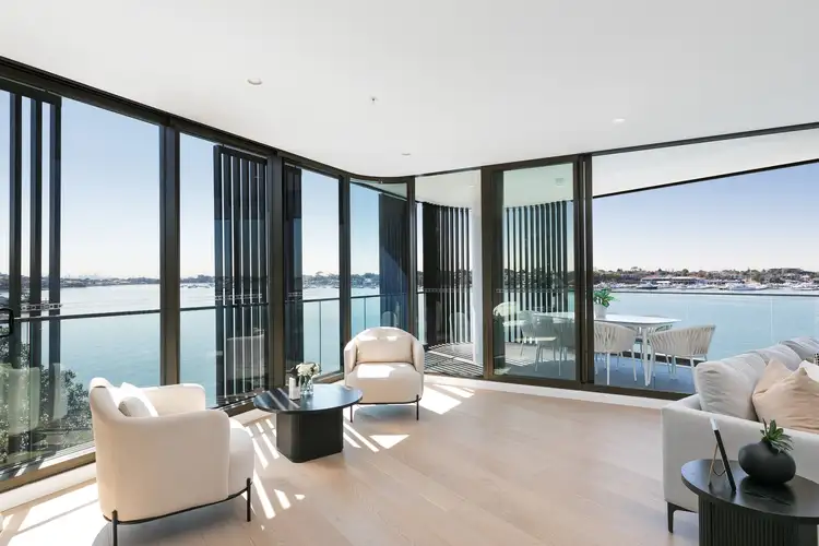 Sixth view of Homely apartment listing, 472 Princes Hwy, Blakehurst NSW 2221