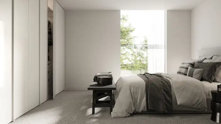 Fifth view of Homely townhouse listing, 46-48 Elouera Road, Cronulla NSW 2230