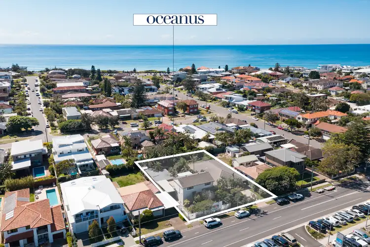 Seventh view of Homely townhouse listing, 46-48 Elouera Road, Cronulla NSW 2230