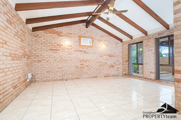 Fourth view of Homely house listing, 51 Pinyali Way, Waggrakine WA 6530