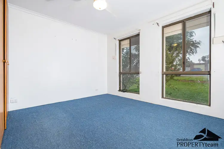 Sixth view of Homely house listing, 51 Pinyali Way, Waggrakine WA 6530