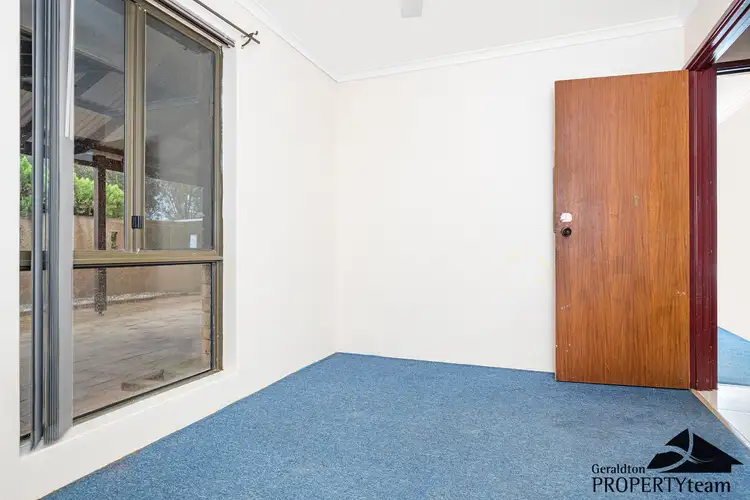 Seventh view of Homely house listing, 51 Pinyali Way, Waggrakine WA 6530