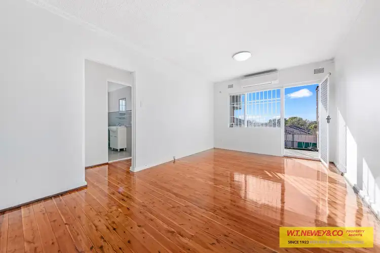 2/72 Dennis Street, Lakemba NSW 2195
