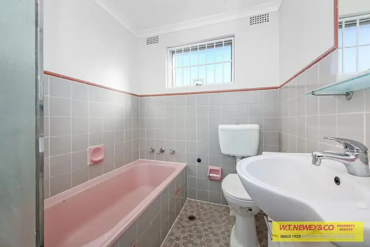 Sixth view of Homely unit listing, 2/72 Dennis Street, Lakemba NSW 2195