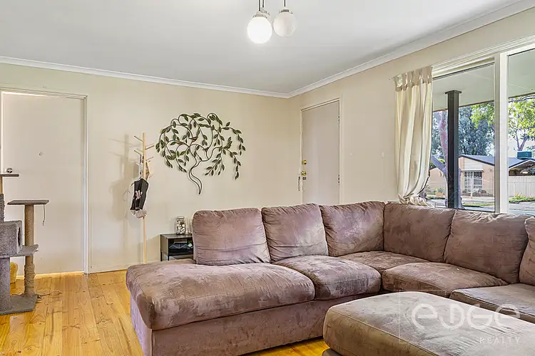 Third view of Homely house listing, 5 Oronga Street, Salisbury North SA 5108