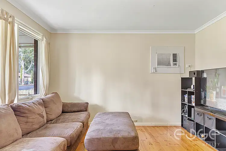 Fourth view of Homely house listing, 5 Oronga Street, Salisbury North SA 5108