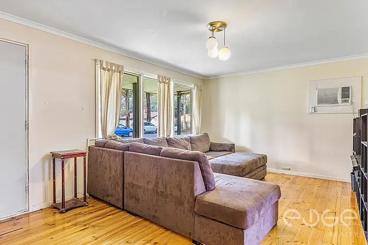 Fifth view of Homely house listing, 5 Oronga Street, Salisbury North SA 5108