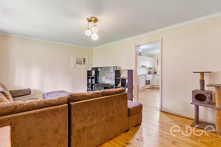 Sixth view of Homely house listing, 5 Oronga Street, Salisbury North SA 5108