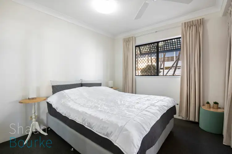 Fifth view of Homely apartment listing, 9/11-17 Philip Avenue, Broadbeach QLD 4218
