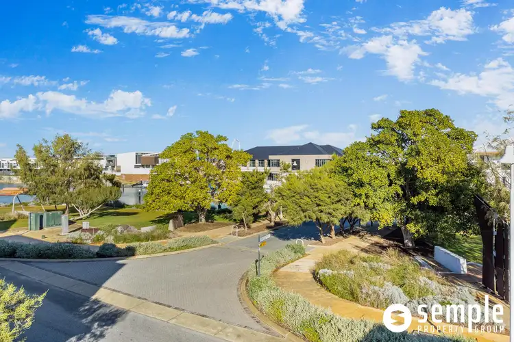 Seventh view of Homely land listing, 51 Caledonia Loop, North Coogee WA 6163