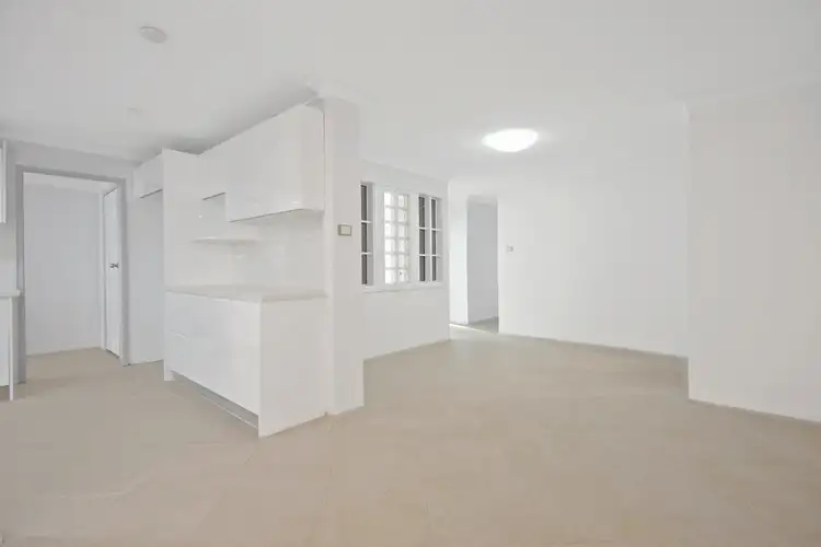 Fifth view of Homely house listing, 11 Glen Elgin Crescent, Edensor Park NSW 2176