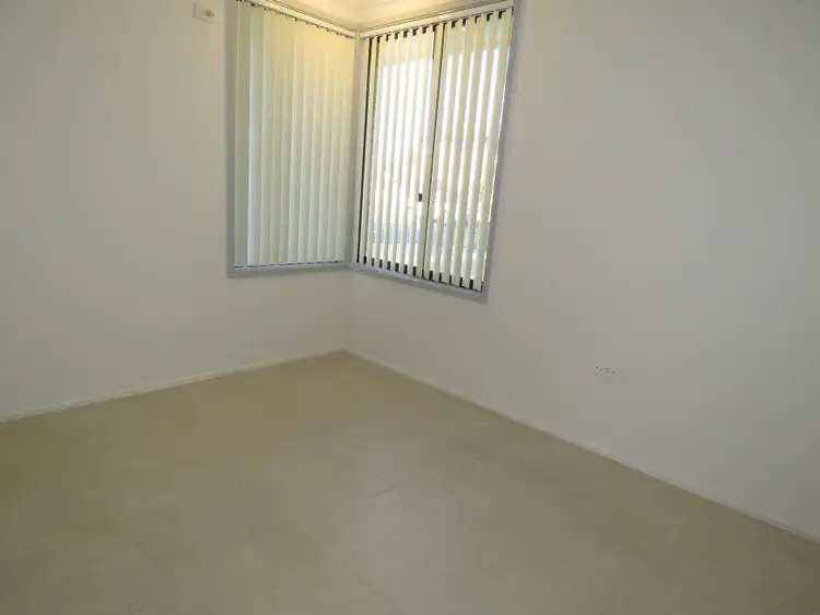 Seventh view of Homely house listing, 11 Glen Elgin Crescent, Edensor Park NSW 2176