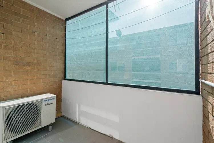 Fourth view of Homely unit listing, 8/7 Hart Street, Warwick Farm NSW 2170