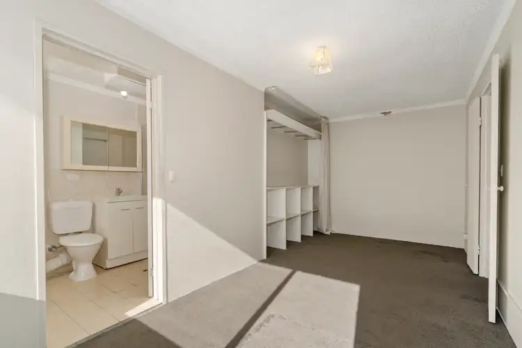 Fifth view of Homely unit listing, 8/7 Hart Street, Warwick Farm NSW 2170