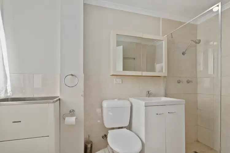 Seventh view of Homely unit listing, 8/7 Hart Street, Warwick Farm NSW 2170