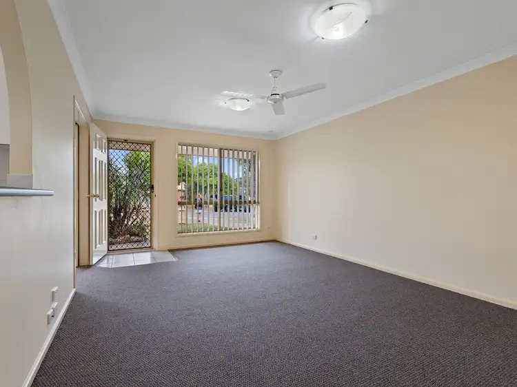 Second view of Homely house listing, 44 Laguna Circuit, Tingalpa QLD 4173