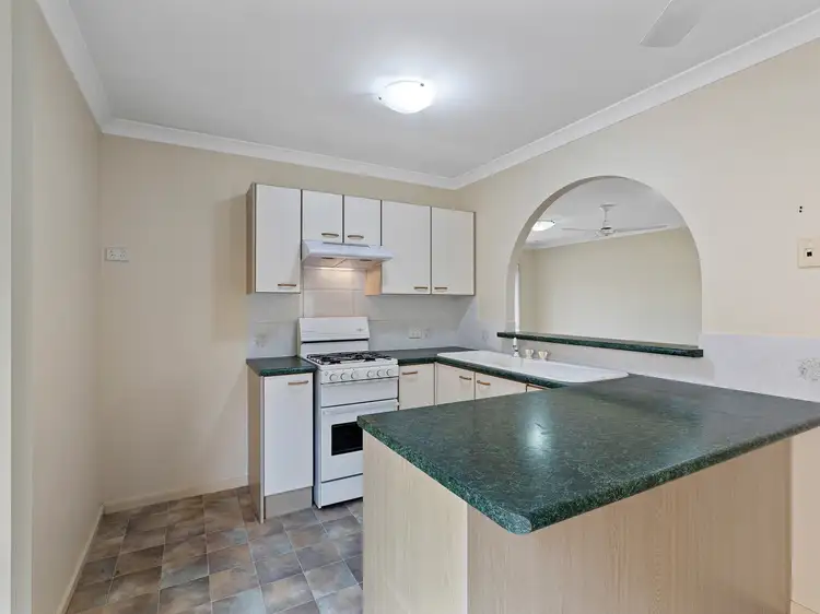 Third view of Homely house listing, 44 Laguna Circuit, Tingalpa QLD 4173