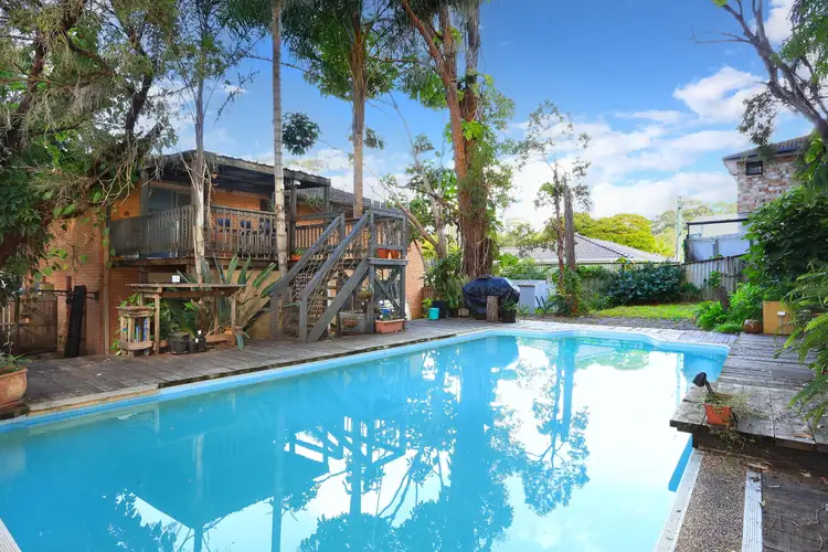 Third view of Homely house listing, 4 Patura Drive, Ashmore QLD 4214