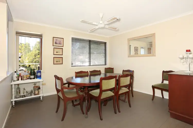 Fourth view of Homely house listing, 4 Patura Drive, Ashmore QLD 4214