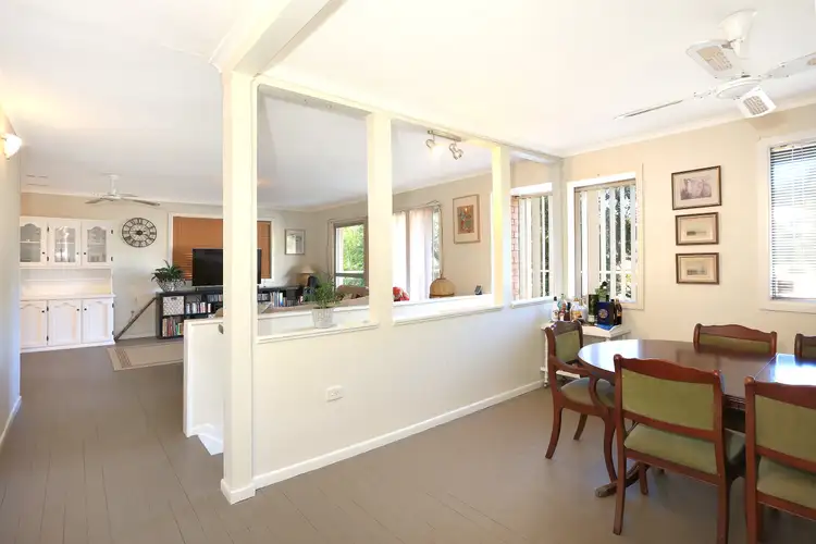Fifth view of Homely house listing, 4 Patura Drive, Ashmore QLD 4214