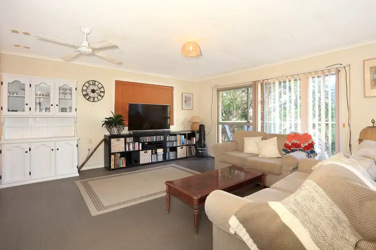 Sixth view of Homely house listing, 4 Patura Drive, Ashmore QLD 4214