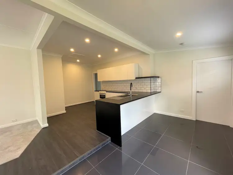 Second view of Homely house listing, 63 Murringo Street, Young NSW 2594