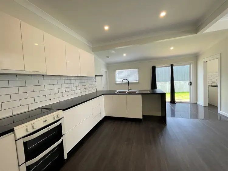 Third view of Homely house listing, 63 Murringo Street, Young NSW 2594
