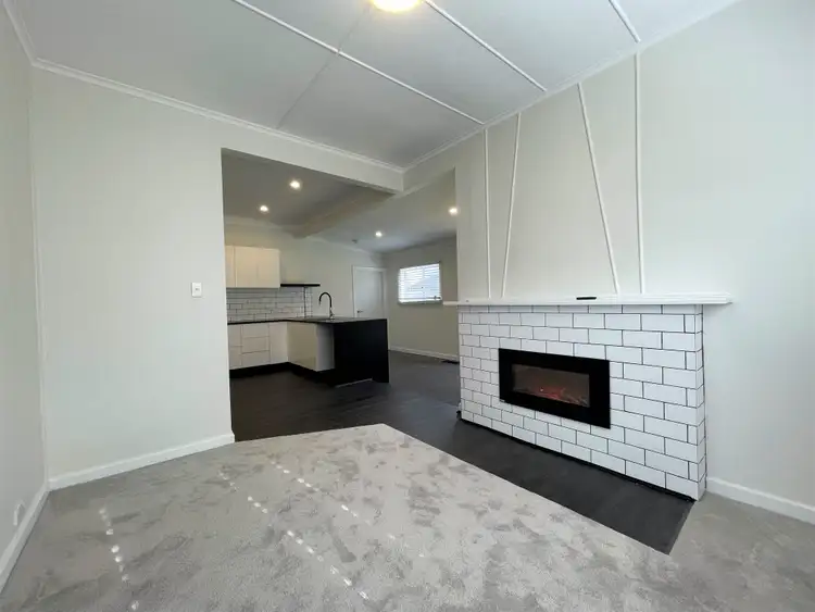 Fourth view of Homely house listing, 63 Murringo Street, Young NSW 2594
