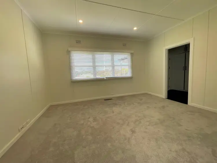 Fifth view of Homely house listing, 63 Murringo Street, Young NSW 2594