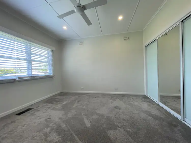 Sixth view of Homely house listing, 63 Murringo Street, Young NSW 2594