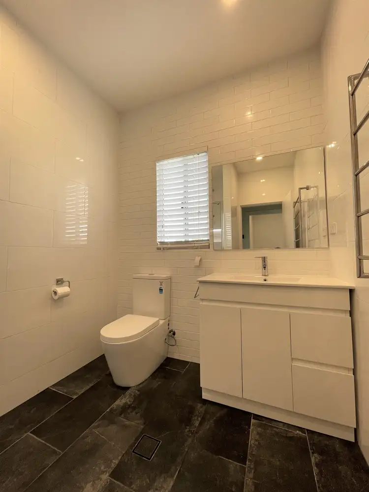 Seventh view of Homely house listing, 63 Murringo Street, Young NSW 2594