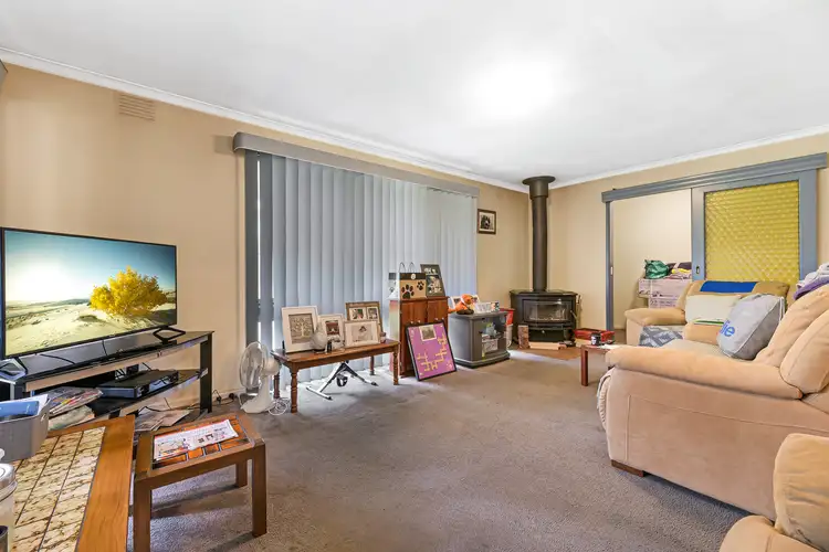 Third view of Homely rural property listing, 75 Newton Avenue, Langwarrin South VIC 3911