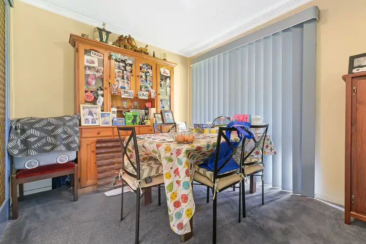 Fourth view of Homely rural property listing, 75 Newton Avenue, Langwarrin South VIC 3911