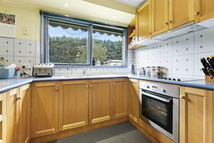 Sixth view of Homely rural property listing, 75 Newton Avenue, Langwarrin South VIC 3911