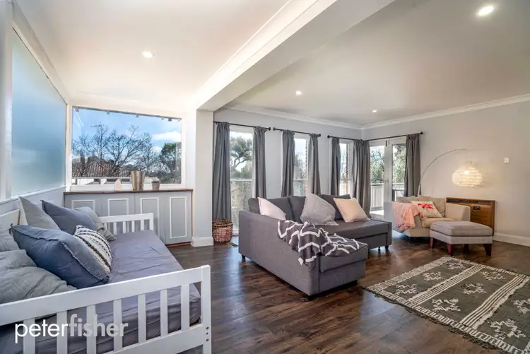 Sixth view of Homely house listing, 50 Green Lane, Orange NSW 2800