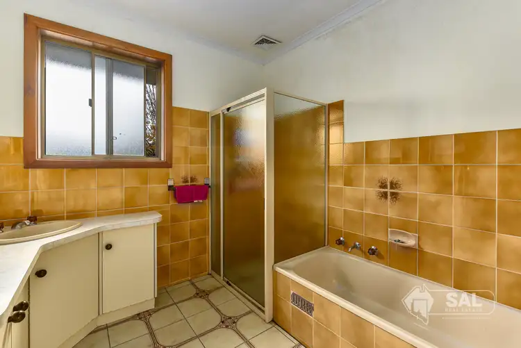 Third view of Homely unit listing, 2/1 Daniel Street, Mount Gambier SA 5290