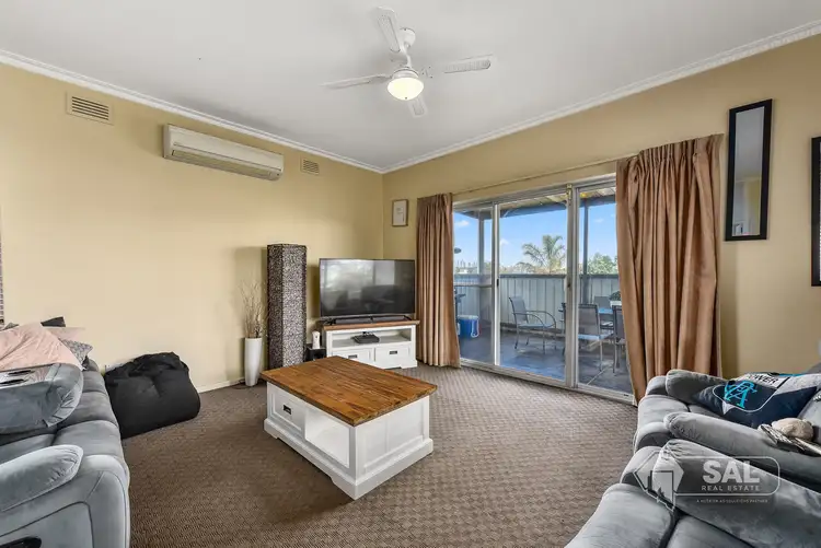 Fourth view of Homely house listing, 58 Acacia Street, Mount Gambier SA 5290