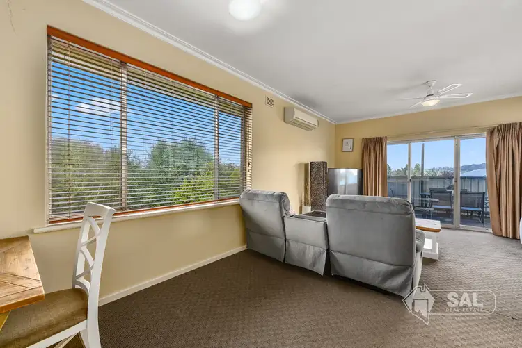 Fifth view of Homely house listing, 58 Acacia Street, Mount Gambier SA 5290