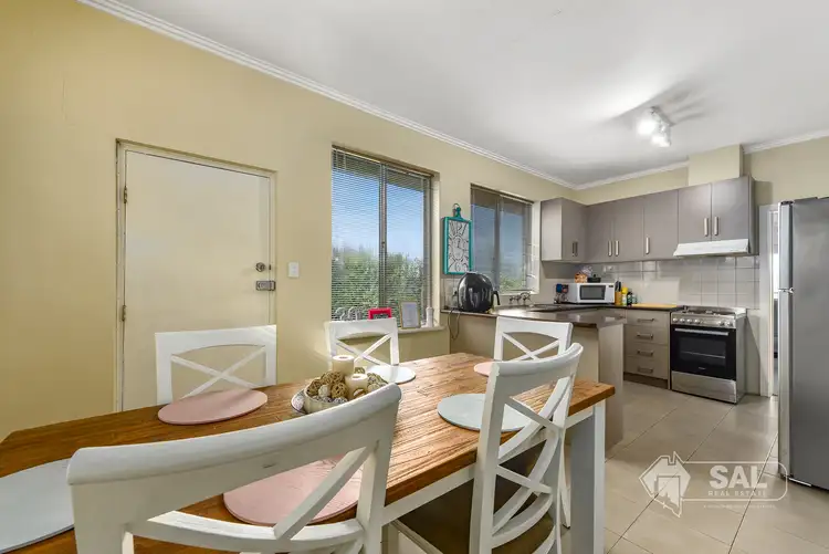 Sixth view of Homely house listing, 58 Acacia Street, Mount Gambier SA 5290