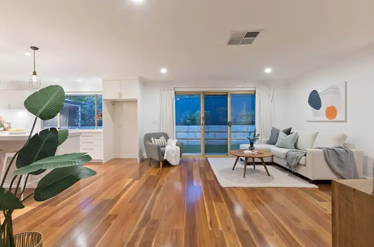 Sixth view of Homely house listing, 2A Emerald Avenue, Mount Pleasant WA 6153