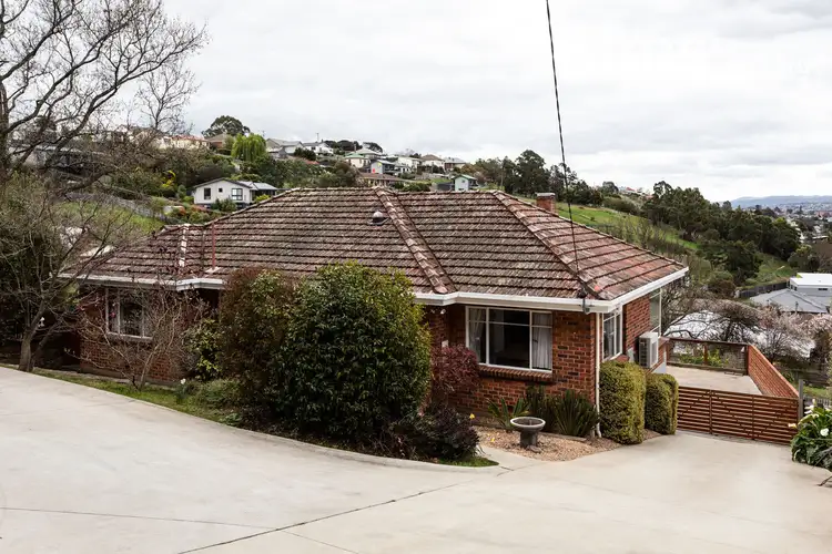 15 McKellar Road, Newstead TAS 7250