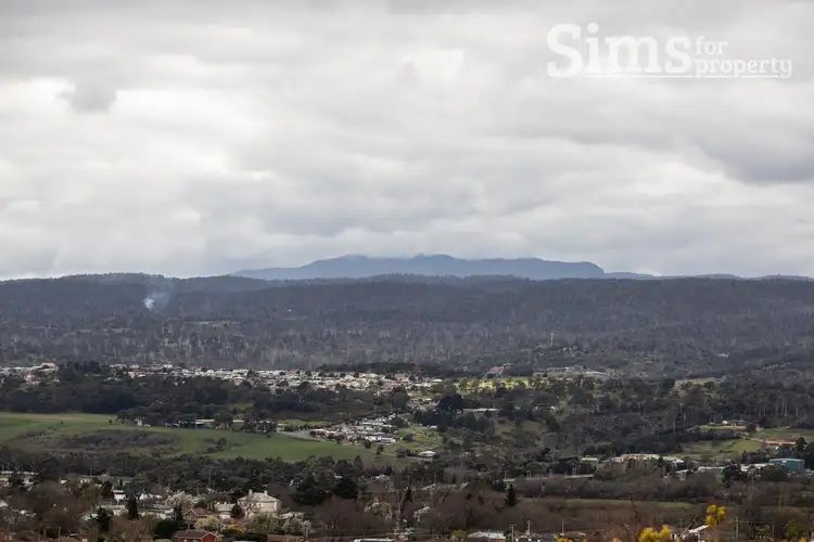 Fourth view of Homely house listing, 15 McKellar Road, Newstead TAS 7250